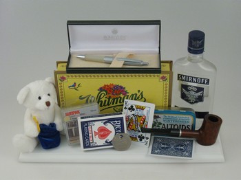 &Acy;&kcy;&tcy;&icy;&vcy;&ncy;&ocy;&iecy; &icy;&zcy;&ocy;&bcy;&rcy;&acy;&zhcy;&iecy;&ncy;&icy;&iecy;