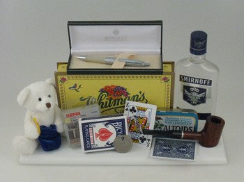 &Acy;&kcy;&tcy;&icy;&vcy;&ncy;&ocy;&iecy; &icy;&zcy;&ocy;&bcy;&rcy;&acy;&zhcy;&iecy;&ncy;&icy;&iecy;