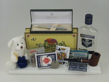 &Acy;&kcy;&tcy;&icy;&vcy;&ncy;&ocy;&iecy; &icy;&zcy;&ocy;&bcy;&rcy;&acy;&zhcy;&iecy;&ncy;&icy;&iecy;