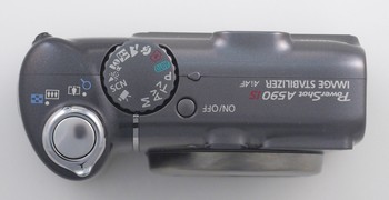 &Acy;&kcy;&tcy;&icy;&vcy;&ncy;&ocy;&iecy; &icy;&zcy;&ocy;&bcy;&rcy;&acy;&zhcy;&iecy;&ncy;&icy;&iecy;