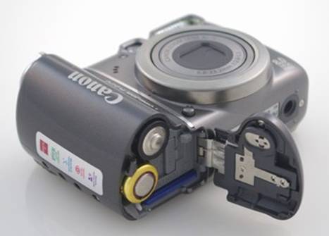 &Acy;&kcy;&tcy;&icy;&vcy;&ncy;&ocy;&iecy; &icy;&zcy;&ocy;&bcy;&rcy;&acy;&zhcy;&iecy;&ncy;&icy;&iecy;