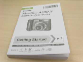 &Acy;&kcy;&tcy;&icy;&vcy;&ncy;&ocy;&iecy; &icy;&zcy;&ocy;&bcy;&rcy;&acy;&zhcy;&iecy;&ncy;&icy;&iecy;