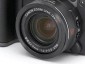   Canon PowerShot S5 IS