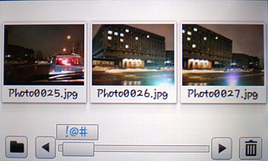 ������������ Samsung �8800 PIXON