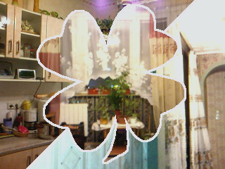 ������������ Samsung �8800 PIXON