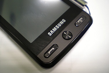 ������������ Samsung �8800 PIXON