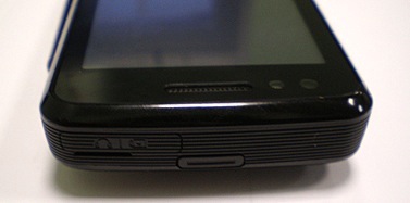  Samsung 8800 PIXON