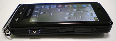 ������������ Samsung �8800 PIXON