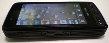 ������������ Samsung �8800 PIXON