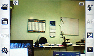 ������������ Samsung �8800 PIXON