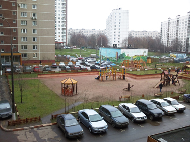 ������������ Samsung �8800 PIXON