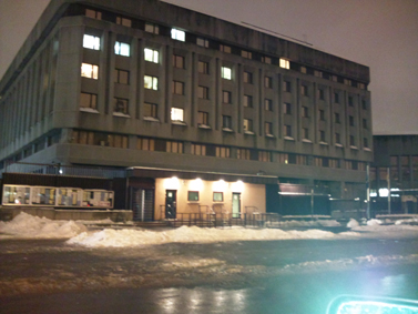 ������������ Samsung �8800 PIXON