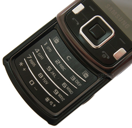  Samsung i8510 INNOV8