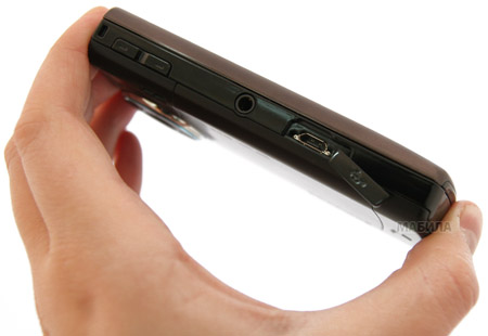  Samsung i8510 INNOV8