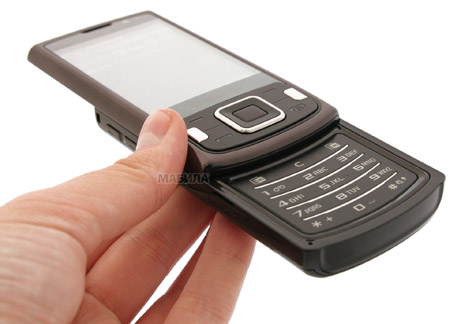  Samsung i8510 INNOV8