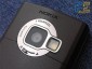 Nokia N80:    -  Wi-Fi