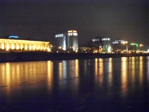 ����� Samsung NV4 LaFleur