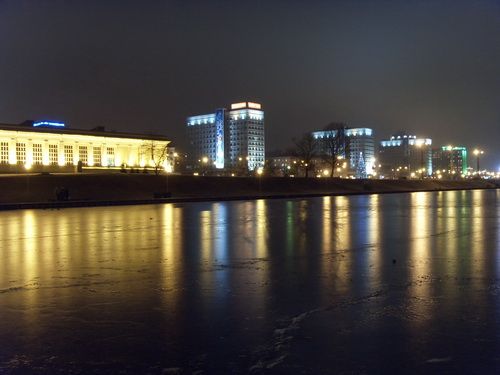 ����� Samsung NV4 LaFleur