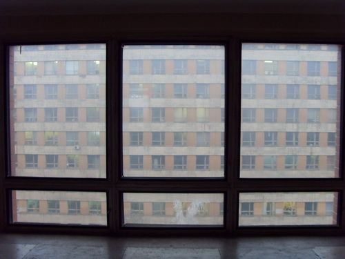 ����� Samsung NV4 LaFleur