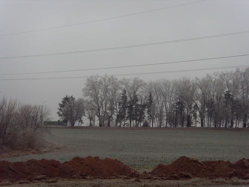 ����� Samsung NV4 LaFleur