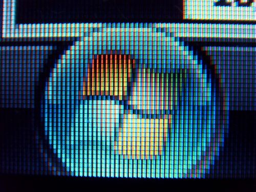 ����� Samsung NV4 LaFleur