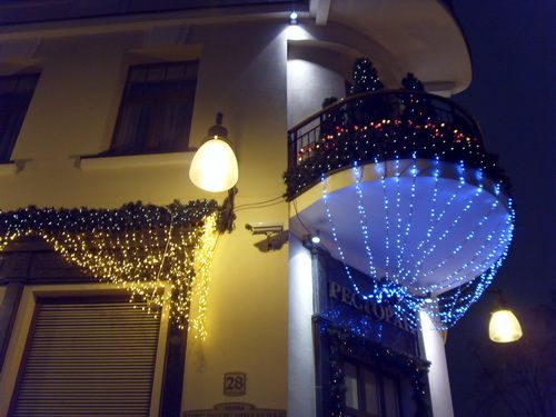 ����� Samsung NV4 LaFleur