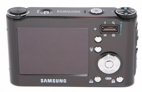 ����� Samsung NV4 LaFleur