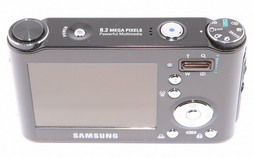 ����� Samsung NV4 LaFleur