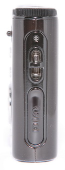 ����� Samsung NV4 LaFleur