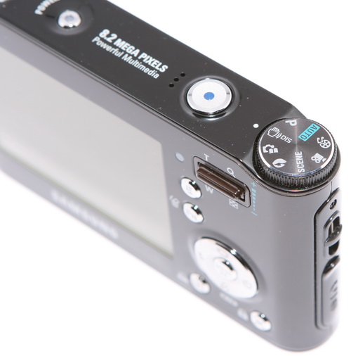 ����� Samsung NV4 LaFleur