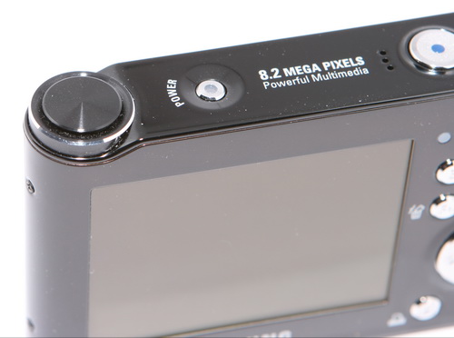 ����� Samsung NV4 LaFleur