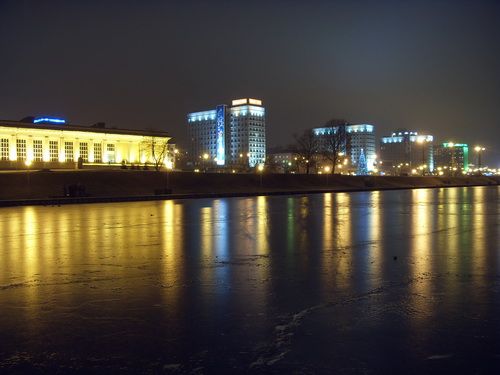 ����� Samsung NV4 LaFleur