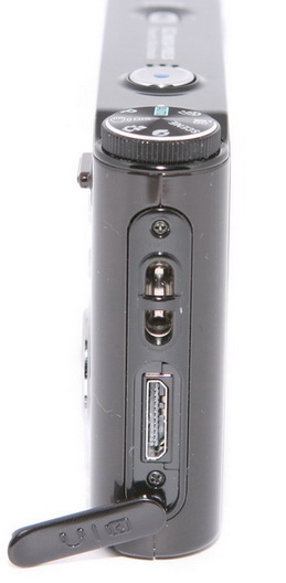 ����� Samsung NV4 LaFleur