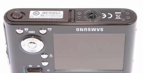 ����� Samsung NV4 LaFleur