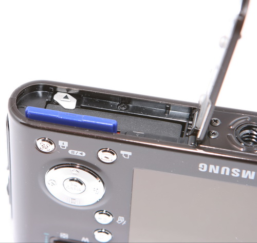 ����� Samsung NV4 LaFleur