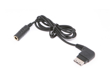 ����� Samsung NV4 LaFleur