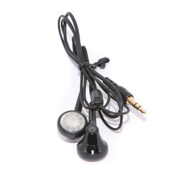 ����� Samsung NV4 LaFleur