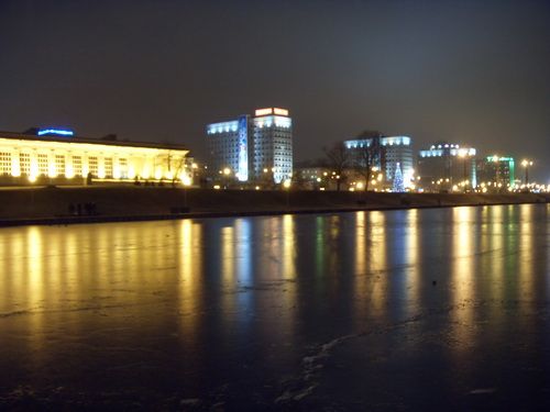 ����� Samsung NV4 LaFleur