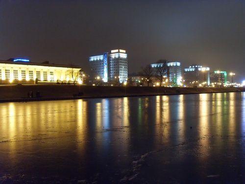 ����� Samsung NV4 LaFleur