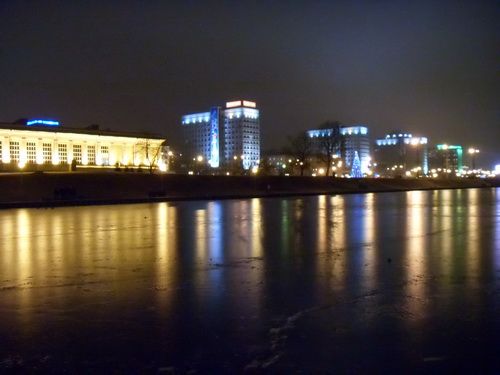 ����� Samsung NV4 LaFleur