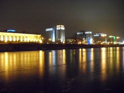 ����� Samsung NV4 LaFleur