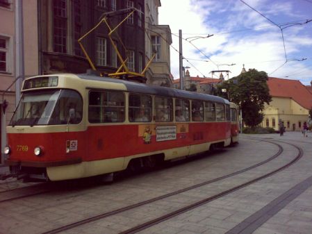 Nokia E71: ����������� � ������-������