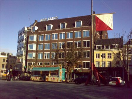 Nokia E71: ����������� � ������-������