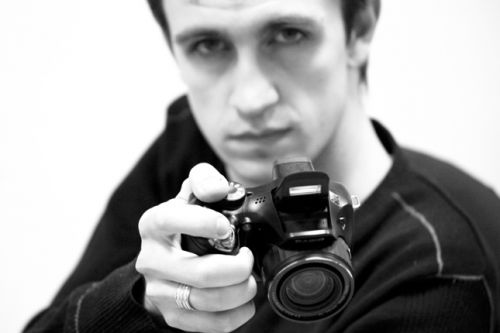 Casio Exilim FH 20 - ��������� �2