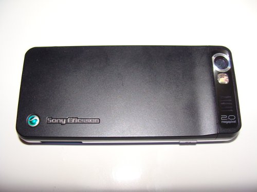 <p align='center'><a href='http://www.mforum.ru/cmsbin/2008/51/FOTKI/I25_full1200x900.jpg' target='_blank' title='Sony Ericsson S302 SnapShot   '><img src='http://www.smartphone.ua/img/arts/4285/4285_29.jpg' alt='Sony Ericsson S302 SnapShot   ' /></a></p>