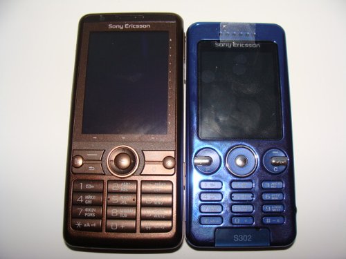 <p align='center'><a href='http://www.mforum.ru/cmsbin/2008/51/FOTKI/I25_full1200x900.jpg' target='_blank' title='Sony Ericsson S302 SnapShot   '><img src='http://www.smartphone.ua/img/arts/4285/4285_29.jpg' alt='Sony Ericsson S302 SnapShot   ' /></a></p>