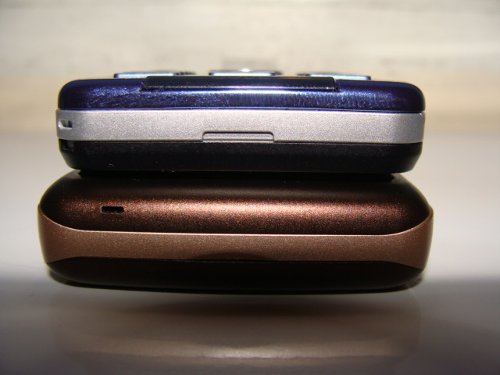 <p align='center'><a href='http://www.mforum.ru/cmsbin/2008/51/FOTKI/I25_full1200x900.jpg' target='_blank' title='Sony Ericsson S302 SnapShot   '><img src='http://www.smartphone.ua/img/arts/4285/4285_29.jpg' alt='Sony Ericsson S302 SnapShot   ' /></a></p>