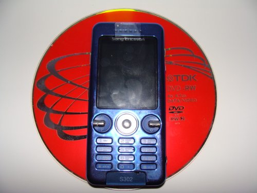 <p align='center'><a href='http://www.mforum.ru/cmsbin/2008/51/FOTKI/I25_full1200x900.jpg' target='_blank' title='Sony Ericsson S302 SnapShot   '><img src='http://www.smartphone.ua/img/arts/4285/4285_29.jpg' alt='Sony Ericsson S302 SnapShot   ' /></a></p>