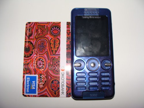 <p align='center'><a href='http://www.mforum.ru/cmsbin/2008/51/FOTKI/I25_full1200x900.jpg' target='_blank' title='Sony Ericsson S302 SnapShot   '><img src='http://www.smartphone.ua/img/arts/4285/4285_29.jpg' alt='Sony Ericsson S302 SnapShot   ' /></a></p>