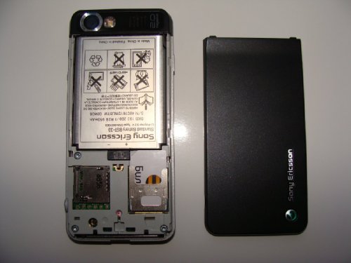 <p align='center'><a href='http://www.mforum.ru/cmsbin/2008/51/FOTKI/I25_full1200x900.jpg' target='_blank' title='Sony Ericsson S302 SnapShot   '><img src='http://www.smartphone.ua/img/arts/4285/4285_29.jpg' alt='Sony Ericsson S302 SnapShot   ' /></a></p>